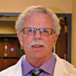 Dr. Peter M. Selzer, MD