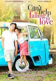 Nonton film can't help falling in love (2017) subtile indonesia. Can T Help Falling In Love 2017 Falling In Love Movie Cant Help Falling In Love Pinoy Movies