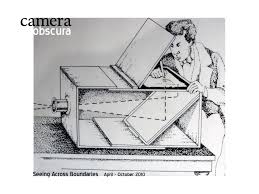 Pin On Camera Lucida