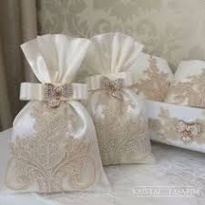 Lavanta Kesesi Bebek Sekeri Baby Shower Favors Bebek Sekerleri Mevlud Sekeri Dogum Gunu Hediyeligi Bebek Odasi Dogum Odasi Bebek Hediyeligi Pinteres