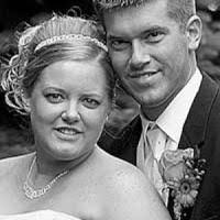 Melissa Carpenter, Matt Schauer