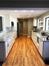 Our team will work with you to talk about kitchen needs in hopes of bringing your dream to live. Kitchen Remodel Cost Denver Remodeling Starwood Renovation