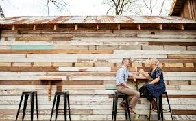 What to get your boyfriend for an anniversary. What Does The Bible Say About Dating Explore God Article