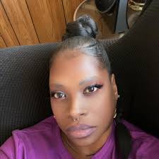 South African expats in or around Amarillo?