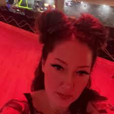 looking for a tattoo artist with really good line work to do something like  this for me (two ghosts as cherries). any recommendations?