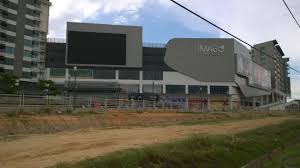 Ramlee, 5/5a, 93400 kuching, sarawak The Imago Kk Times Square That Located Nearby We Walked To This Shopping Mall Picture Of Zara S Boutique Hotel Kota Kinabalu Tripadvisor