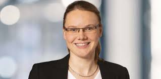 Katalog AKADEMIE SCHULEWIRTSCHAFT Nr. 18