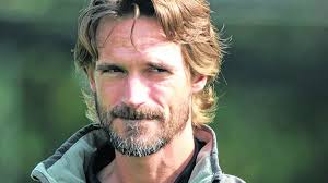 Ex-Australian international Tim Cross set for Irish debut