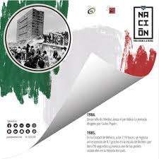 La jornada is one of mexico city's leading daily newspapers. Facebook