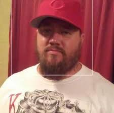 Christopher Roy Parker, age 45, of Science Hill, Kentucky, passed from this  life