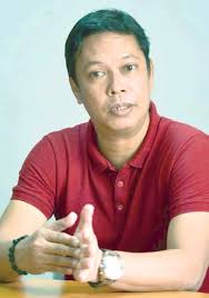 Ex-Sun.Star sports ed completes PSC board