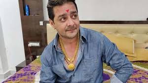 बिग बॉस 13 फेम हिंदुस्तानी भाऊ को पुलिस ने किया गिरफ्तार, छात्रों के समर्थन में कर रहे थे विरोध. Salman Khan S Bigg Boss 13 All That You Need To Know About Wild Card Entrants Hindustani Bhau And Tehseen Poonawalla