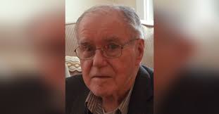 Obituary information for Paul F. Cleary