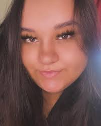 Selena Riddle (@selenarose_02) • Instagram photos and videos