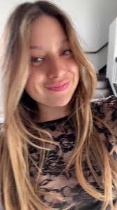 Ashley Yanez's Instagram, Twitter & Facebook