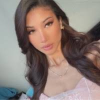 50+ "Megan N." profiles