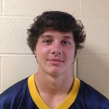 Kirtland football: 2019 team preview