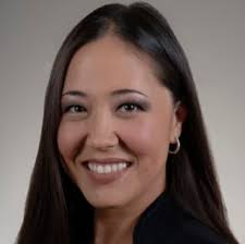 Dr. Kristi Williams, MD