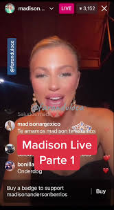 Madison Barrios Anderson