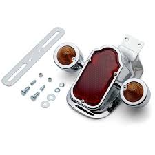 Image result for Signal Red 1987 Motorcycle