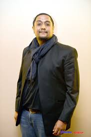 Andy lau is a 59 year old hong konger actor born on 27th september, 1961 in tai po, hong kong. Ada Apa Di Sebalik Makna J Revolusi Kak Fas Online