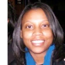 BAM FY23 Q3 PI Planning: Schedule