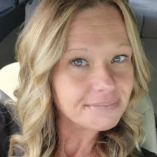 Support for grieving friend with no family or friends