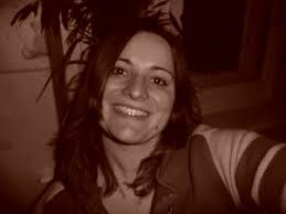 Emilie PERRIN, 37 ans (BARISEY-LA-CÔTE, LONGWY)