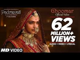 Youtube Indian Wedding Songs Bollywood Music Videos Hindi Movie Song