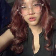 影片發佈者：Evangelist Tamika Glover（@iamladyglover）