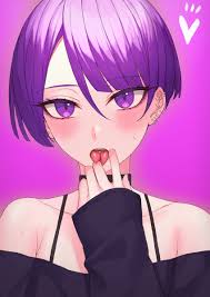 tongue piercing - pictures, memes and posts on JoyReactor