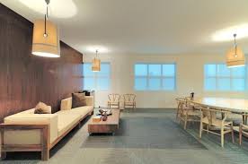 Project / oriental assemblers sdn bhd location : Oriental Castle Group Offices Petaling Jaya Office Snapshots