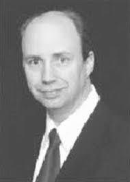 Tracy Bacon's Instagram, Twitter & Facebook