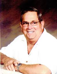 Obituary information for Benjamin Robert Lauf