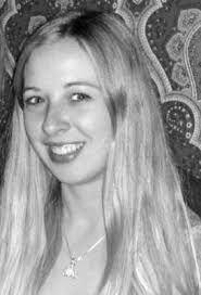 Hayley Norris Obituary