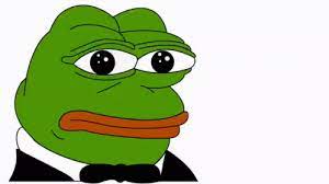 # animals # animal # frog # frogs # animal s. Booba Gif Booba Know Your Meme