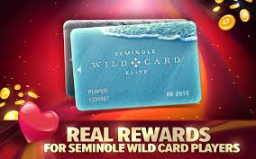 Now have been to earn bounce back 10s forward at home to 2008. Amazon Com Seminole Social Casino Appstore For Android