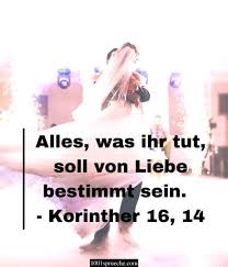 Spruche eiserne hochzeit wilhelm busch from lh6.googleusercontent.com. Hochzeitsspruche 101 Gluckwunsche Spruche Zu Hochzeit 2021