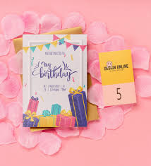 Design kad jemputan hari jadi. Design Percuma Kad Jemputan Untuk Kad Harijadi Online Facebook