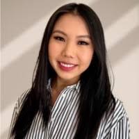 1800+ "Selina -putuo-" profiles