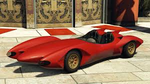 Check spelling or type a new query. Scramjet Gta Wiki Fandom