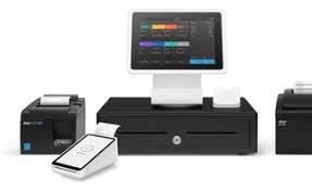 Square aktienkurs aktuell, kurs, chart und alle kennzahlen für die square aktie. Square Aktie E Payment Und Mehr It Times