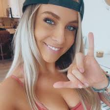 Affiliate: Lineage CrossFit