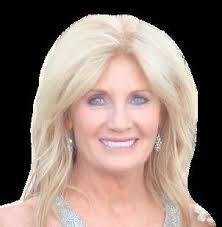 December 2022 by Flagstaff Business News