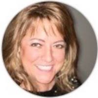 50+ "D'arcie" profiles