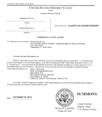 Kaspersky Lab Sues Device Security Patent Troll Kaspersky Blog Nota Bene Eugene Kaspersky S Official Blog