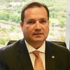 School of Hard Knocks Newsletter