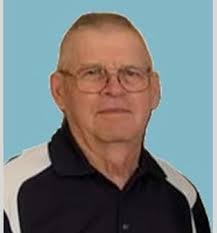 John Coombs Obituary (2024)