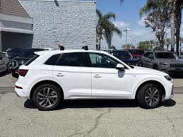 Image result for Ibis White 2010 Q5