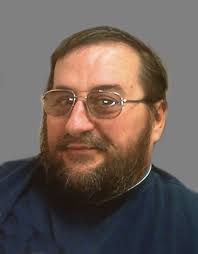 Ronald Bedtka Obituary